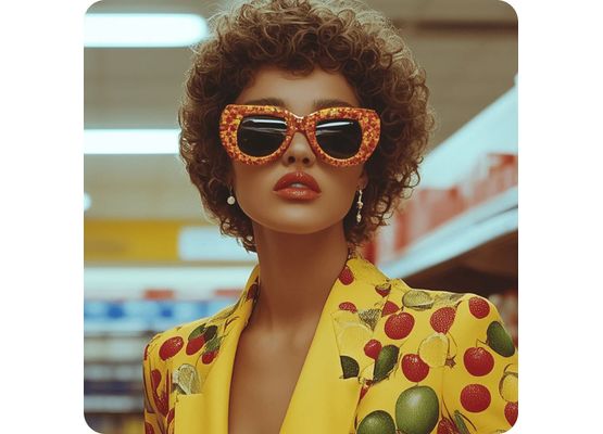Dope Seeds - Barbara Allen (3)