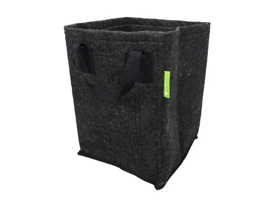 GardenHighPro ProPot 15L Stofftopf