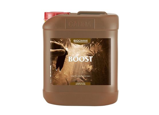 Canna Bio Boost 5L