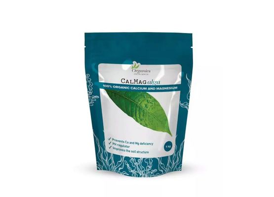 Organics Nutrients - CalMag Alga 150g