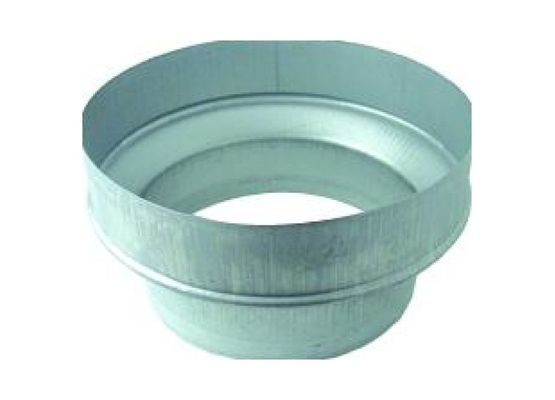 Reduzierstück Metall ø 315mm auf 250mm