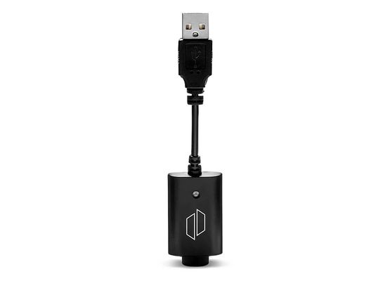Puffco Supercharger USB for Plus Vaporizers