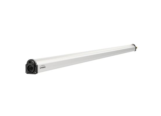 LumiFlora Under Canopy Light 150W  UE150-R8 LED (excl. Zubehör)