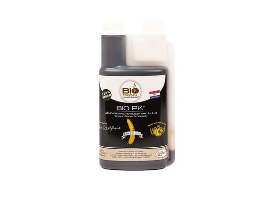 BioTabs Bio PK 5-8 1,0l