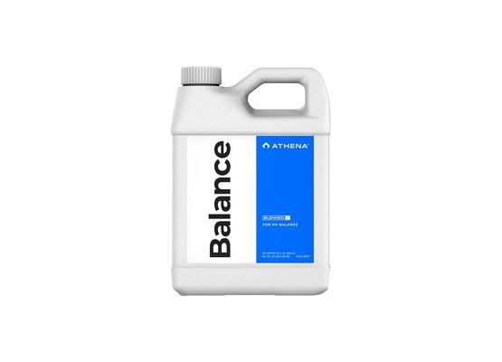 Athena Blended Line Balance 950 ml 