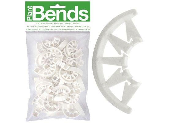 Plant Bends, 50 St je Pckg