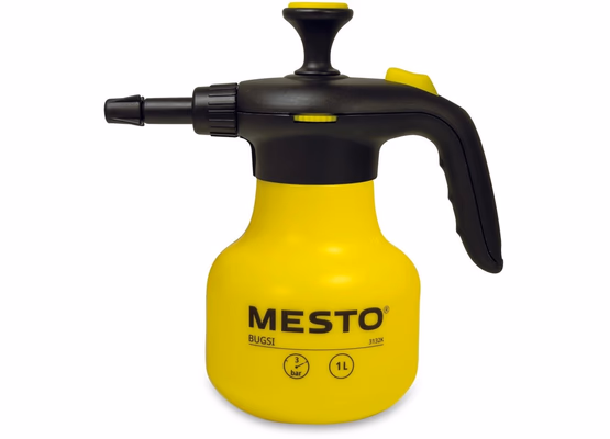 Mesto Drucksprüher  Bugsi 1L