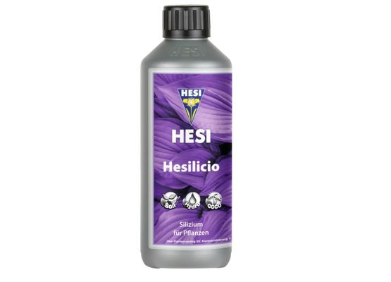 Hesi Hesilicio 500ml