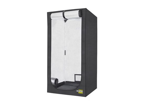 Garden HighPro Growbox Ecopro 80H 80x80x180cm