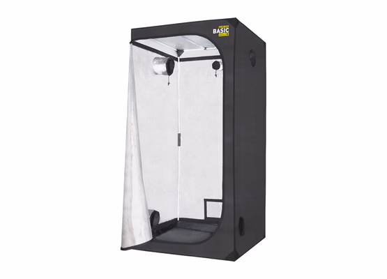  Garden Highpro PROBOX BASIC 120x120x200cm