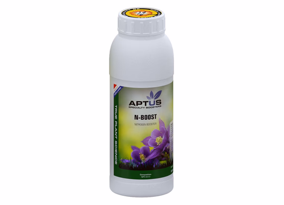 Aptus N-Boost 1 L