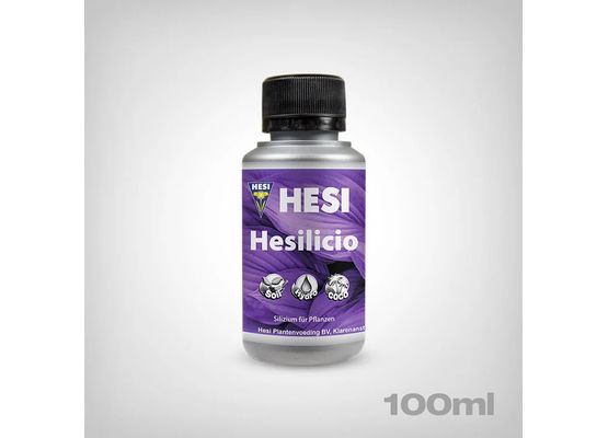 Hesi Hesilicio 100ml