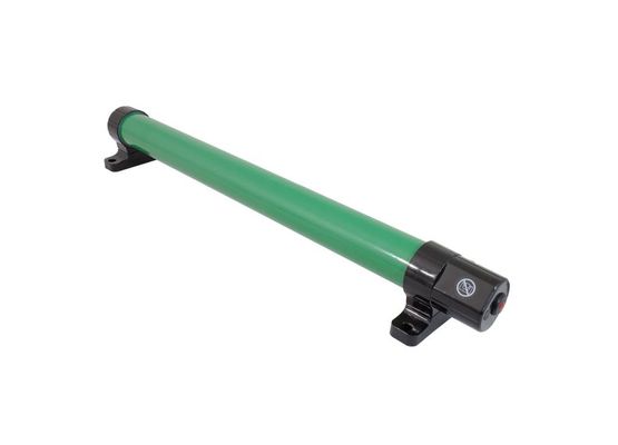 LightHouse ECOHEAT Gewächshausheizung, 45 W - Eurostecker - ohne Thermostat