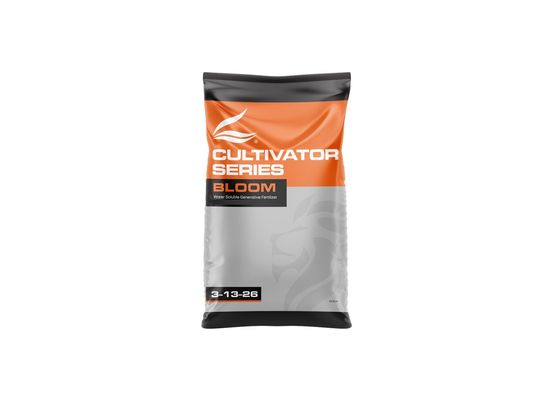 Advanced Nutrients Cultivator Series Bloom 1kg
