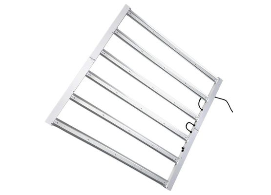 Vanquard Titan LED 720W Pro