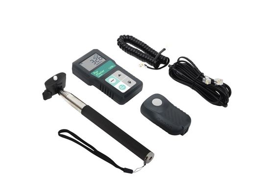 VDL Par Meter Lichtmessgerät