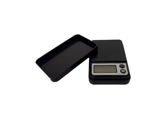 CS2 Digitalwaage 0,01 - 100 g