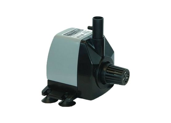 HX-2500 Umwälzpumpe  650 l/h