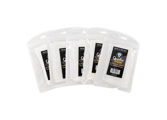 OGKrush Rosin Bag  120µm 11x5cm (10 pcs)