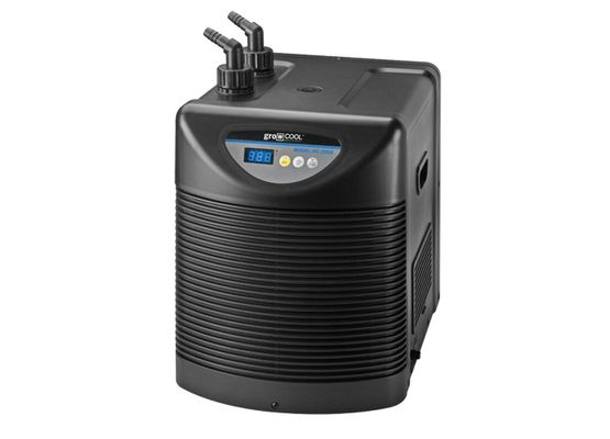growTOOL growCOOL Nutrient HC-250A