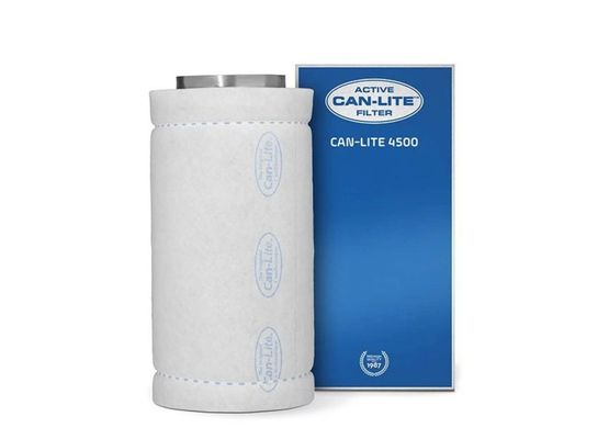 Can Filters CAN-Lite 4500 m3/h, 355 mm