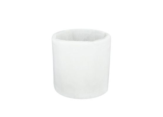 Prima Klima Vorfilter K1701 für Filter K1601 - 420 m3/Std, 100 mm