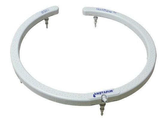 Netafim Netbow Ringtropfer 25 cm