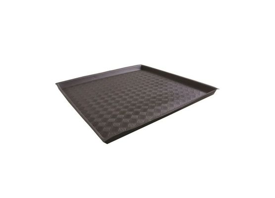 Flexi Tray 150 x 150 x 10 cm