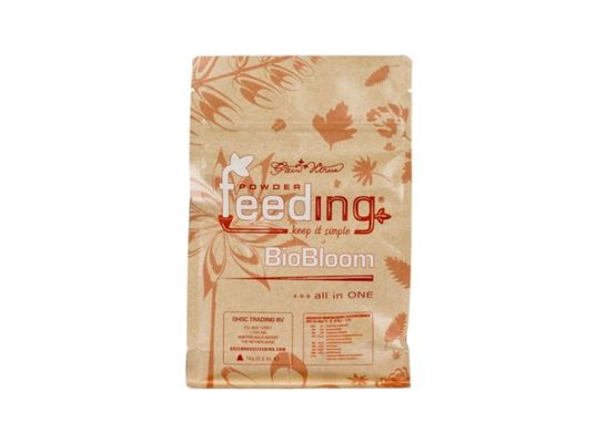 GreenHouse Feeding BioBloom 1 Kg 
