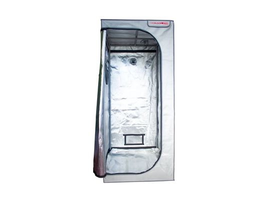 BloomStar Box M - 80 x 80 x 180 cm