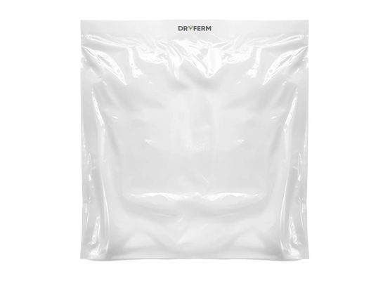 DryFerm FermBag 50x50cm 250-450g 3St.