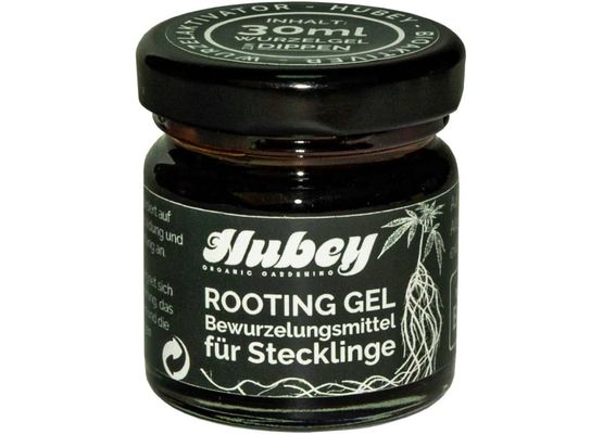 Hubey Bio Rooting Gel 30 ml