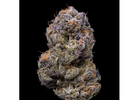 Cookies - Lemongrass (3)