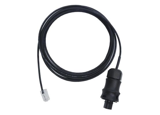 Sanlight Kabel RJ45-Sanlight EVO 2m
