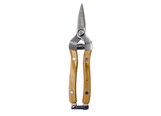 BloomStar Crop&Trim N°5