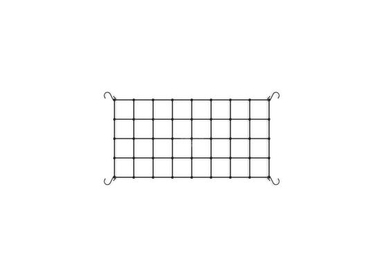 AC Infinity Grow Zelt Gitternetz 60 x 120 cm