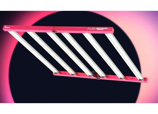 Solux Aura Pro 720w 
