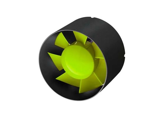 Garden Highpro Rohrventilator Ø125mm, 190m³/h
