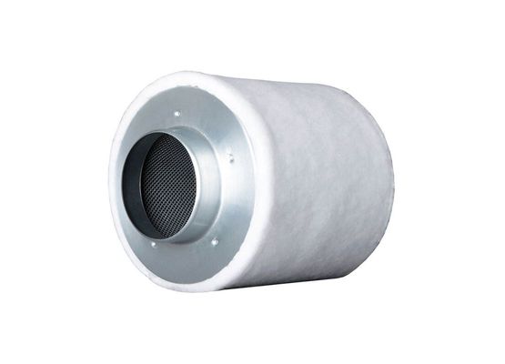 Prima Klima Coco Line Carbon Filter 160m³/h 100mm Flansch