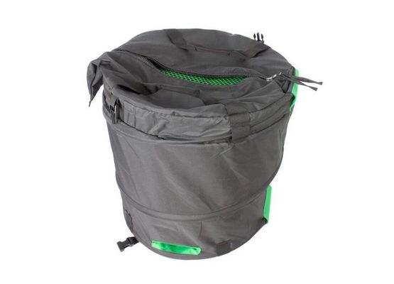 Taifun Trimmy Dry Bag