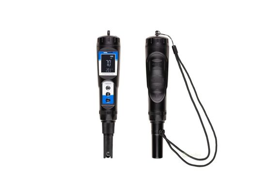 AquaMaster Tools P110 PRO 2