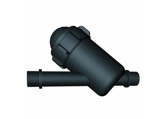GrowTOOL Inlinefilter 3/4" 120 MES