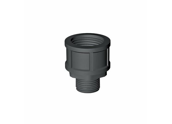 GrowTOOL Reduzierstück IG, AG - 3/4", 5/8"