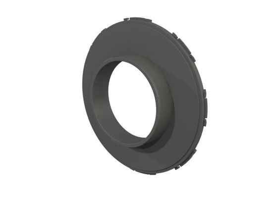 Secret Jardin Connector 150mm für Ducting Flange 25