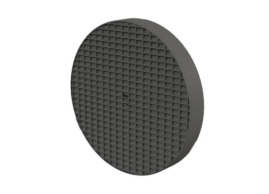 Secret Jardin Light Baffle für DF25