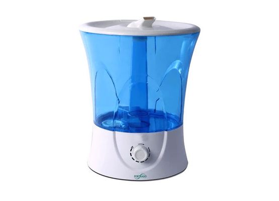 Luftbefeuchter Megamist 8,5 L