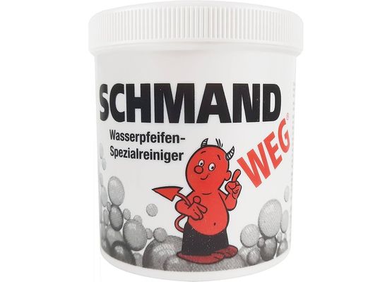Schmand Weg 150g