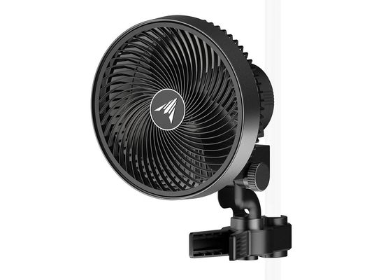 AC Infinity CLOUDRAY A6 manuell schwenkbar