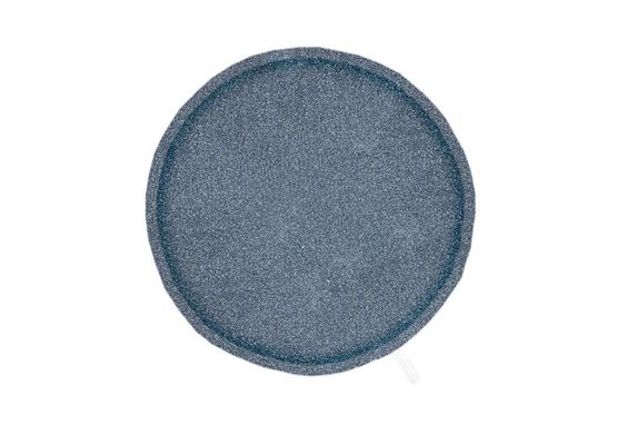 Keramik Sprudelstein, rund, 150 mm