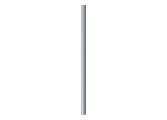 Secret Jardin Handling Pole 16mm 116cm lang für 120